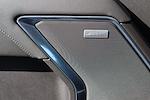 2022 Chevrolet Silverado 1500 Crew Cab 4x4 Pickup for sale #31091A - photo 15