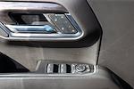 2022 Chevrolet Silverado 1500 Crew Cab 4x4 Pickup for sale #31091A - photo 16