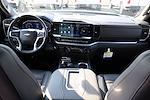 2022 Chevrolet Silverado 1500 Crew Cab 4x4 Pickup for sale #31091A - photo 17