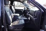 2022 Chevrolet Silverado 1500 Crew Cab 4x4 Pickup for sale #31091A - photo 18