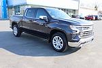 2022 Chevrolet Silverado 1500 Crew Cab 4x4 Pickup for sale #31091A - photo 2