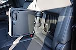 2022 Chevrolet Silverado 1500 Crew Cab 4x4 Pickup for sale #31091A - photo 20