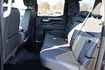 2022 Chevrolet Silverado 1500 Crew Cab 4x4 Pickup for sale #31091A - photo 21