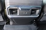 2022 Chevrolet Silverado 1500 Crew Cab 4x4 Pickup for sale #31091A - photo 22