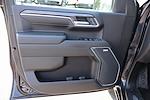 2022 Chevrolet Silverado 1500 Crew Cab 4x4 Pickup for sale #31091A - photo 23