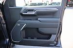 2022 Chevrolet Silverado 1500 Crew Cab 4x4 Pickup for sale #31091A - photo 24