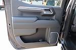 2022 Chevrolet Silverado 1500 Crew Cab 4x4 Pickup for sale #31091A - photo 25