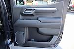 2022 Chevrolet Silverado 1500 Crew Cab 4x4 Pickup for sale #31091A - photo 26