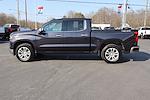 2022 Chevrolet Silverado 1500 Crew Cab 4x4 Pickup for sale #31091A - photo 27