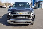 2022 Chevrolet Silverado 1500 Crew Cab 4x4 Pickup for sale #31091A - photo 29