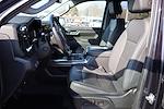 2022 Chevrolet Silverado 1500 Crew Cab 4x4 Pickup for sale #31091A - photo 3
