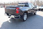 2022 Chevrolet Silverado 1500 Crew Cab 4x4 Pickup for sale #31091A - photo 30