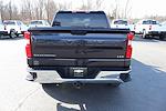 2022 Chevrolet Silverado 1500 Crew Cab 4x4 Pickup for sale #31091A - photo 31