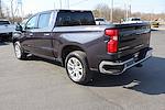 2022 Chevrolet Silverado 1500 Crew Cab 4x4 Pickup for sale #31091A - photo 32