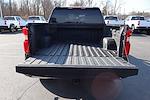 2022 Chevrolet Silverado 1500 Crew Cab 4x4 Pickup for sale #31091A - photo 33