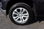 2022 Chevrolet Silverado 1500 Crew Cab 4x4 Pickup for sale #31091A - photo 34