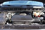 2022 Chevrolet Silverado 1500 Crew Cab 4x4 Pickup for sale #31091A - photo 35