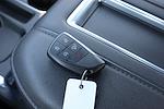 2022 Chevrolet Silverado 1500 Crew Cab 4x4 Pickup for sale #31091A - photo 36