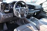 2022 Chevrolet Silverado 1500 Crew Cab 4x4 Pickup for sale #31091A - photo 4