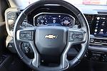 2022 Chevrolet Silverado 1500 Crew Cab 4x4 Pickup for sale #31091A - photo 5