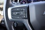 2022 Chevrolet Silverado 1500 Crew Cab 4x4 Pickup for sale #31091A - photo 6