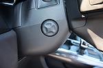 2022 Chevrolet Silverado 1500 Crew Cab 4x4 Pickup for sale #31091A - photo 7
