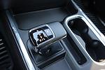 2022 Chevrolet Silverado 1500 Crew Cab 4x4 Pickup for sale #31091A - photo 8