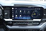 2022 Chevrolet Silverado 1500 Crew Cab 4x4 Pickup for sale #31091A - photo 9