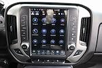2018 Chevrolet Silverado 1500 Crew Cab 4x4 Pickup for sale #31097N - photo 11