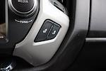 2018 Chevrolet Silverado 1500 Crew Cab 4x4 Pickup for sale #31097N - photo 12