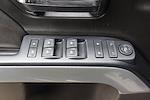 2018 Chevrolet Silverado 1500 Crew Cab 4x4 Pickup for sale #31097N - photo 13