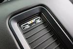 2018 Chevrolet Silverado 1500 Crew Cab 4x4 Pickup for sale #31097N - photo 14