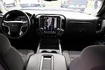 2018 Chevrolet Silverado 1500 Crew Cab 4x4 Pickup for sale #31097N - photo 15