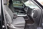 2018 Chevrolet Silverado 1500 Crew Cab 4x4 Pickup for sale #31097N - photo 16