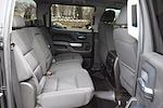 2018 Chevrolet Silverado 1500 Crew Cab 4x4 Pickup for sale #31097N - photo 17