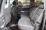 2018 Chevrolet Silverado 1500 Crew Cab 4x4 Pickup for sale #31097N - photo 18