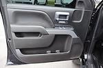 2018 Chevrolet Silverado 1500 Crew Cab 4x4 Pickup for sale #31097N - photo 19