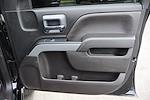 2018 Chevrolet Silverado 1500 Crew Cab 4x4 Pickup for sale #31097N - photo 20