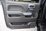 2018 Chevrolet Silverado 1500 Crew Cab 4x4 Pickup for sale #31097N - photo 21