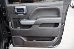 2018 Chevrolet Silverado 1500 Crew Cab 4x4 Pickup for sale #31097N - photo 22