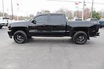 2018 Chevrolet Silverado 1500 Crew Cab 4x4 Pickup for sale #31097N - photo 23
