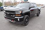 2018 Chevrolet Silverado 1500 Crew Cab 4x4 Pickup for sale #31097N - photo 24