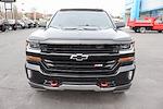 2018 Chevrolet Silverado 1500 Crew Cab 4x4 Pickup for sale #31097N - photo 25