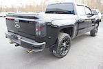 2018 Chevrolet Silverado 1500 Crew Cab 4x4 Pickup for sale #31097N - photo 2