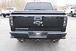 2018 Chevrolet Silverado 1500 Crew Cab 4x4 Pickup for sale #31097N - photo 26