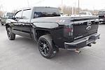 2018 Chevrolet Silverado 1500 Crew Cab 4x4 Pickup for sale #31097N - photo 27