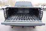 2018 Chevrolet Silverado 1500 Crew Cab 4x4 Pickup for sale #31097N - photo 28