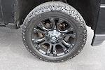 2018 Chevrolet Silverado 1500 Crew Cab 4x4 Pickup for sale #31097N - photo 29