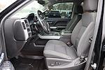 2018 Chevrolet Silverado 1500 Crew Cab 4x4 Pickup for sale #31097N - photo 4