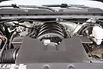 2018 Chevrolet Silverado 1500 Crew Cab 4x4 Pickup for sale #31097N - photo 30